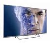 Image result for Sony BRAVIA 32" LED Inch TV