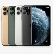 Image result for iPhone 11 Pro 512GB