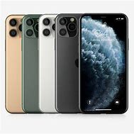 Image result for iPhone 10 Pro Verizon