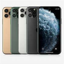 Image result for Does iPhone 11 Pro Come with a Stylus