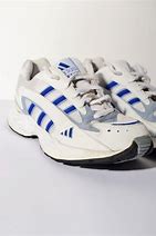 Image result for Old School Adidas