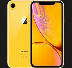 Image result for iPhone XR Price in Japan
