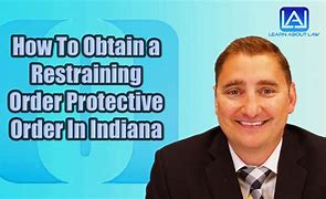 Image result for Michigan Protective Order