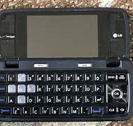 Image result for Old Verizon LG Flip Phones