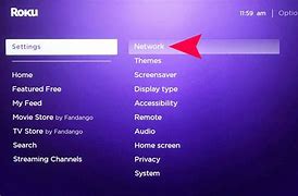 Image result for One for All Remote Codes for Onn Roku TV