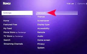 Image result for Android TV 12 Frame Rate Settings