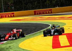 Image result for Formula One Grand Prix Race