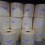 Image result for Colored Thermal Transfer Labels