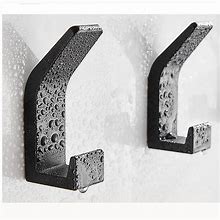 Image result for Stick On Hooks Heavy Duty