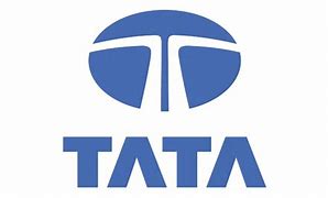 Image result for Tata Altroz Battery Diagram