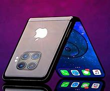 Image result for Apple Cell Phone 10