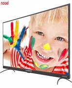 Image result for LG TVs 43 Inch