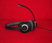 Image result for Best USB Headset with Microphone