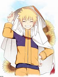 Image result for Cute Naruto Art Shipuden