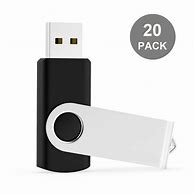 Image result for Thumb Drive Cases