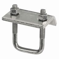 Image result for Channel Beam Clamp