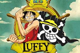 Image result for Wallpaper of Luffy