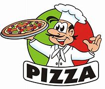 Image result for Pizza Cutter Clip Art