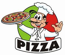 Image result for Pizza Memes Clean