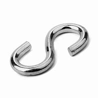 Image result for Large Heavy Duty S Hooks