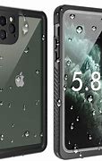 Image result for LifeProof Fre Case for iPhone 11 Pro Max