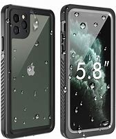 Image result for Wateproof Case iPhone
