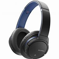 Image result for Sony Headset Wireless 24 GHz