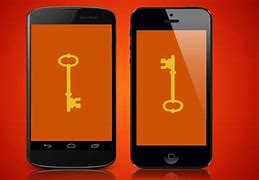 Image result for How to Unlock Auto Lock On iPhone