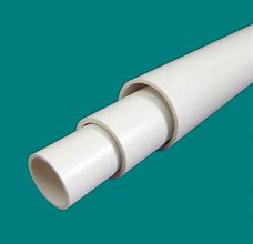Image result for Electric PVC Pipe