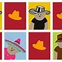 Image result for Matching Memory Game for Kids