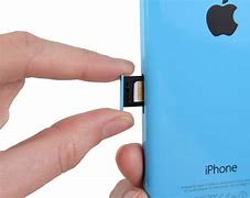 Image result for iPhone 5C Replacement