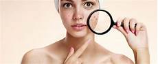 curare l acne dall interno dermatologia come curare efficacemente l acne e riparare curare l acne dall interno dermatologia come curare efficacemente l acne e riparare
