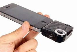 Image result for 3D Projection Phone