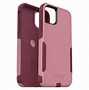 Image result for Pink Otterbox Phone Case