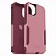Image result for OtterBox Verizon iPhone 11