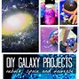 Image result for Galaxy Bomb Paint Job