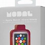 Image result for Apple Watch 6 Colours