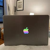 Image result for Stickers for MacBook