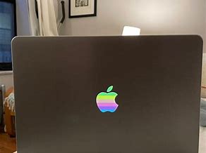 Image result for mac sticker