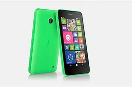 Image result for Nokia Lumia 810