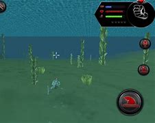 Image result for Robot Shark Game