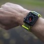 Image result for New Smart Watches 2018