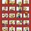 Image result for All Despicable Me Movies