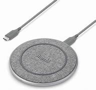 Image result for Wireless Charger for iPhone Unique