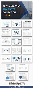 Image result for Pros and Cons PowerPoint iPhone