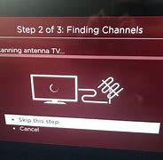Image result for Roku Reverse Scan Button