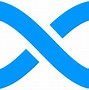 Image result for Cool Infinity Sign Drawings