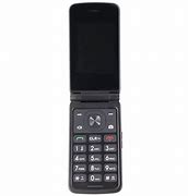 Image result for Verizon Etalk Flip Phone
