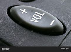 Image result for Assistive Volume Button