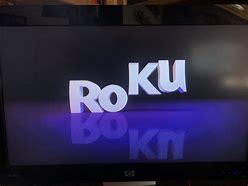 Image result for Roku No Signal